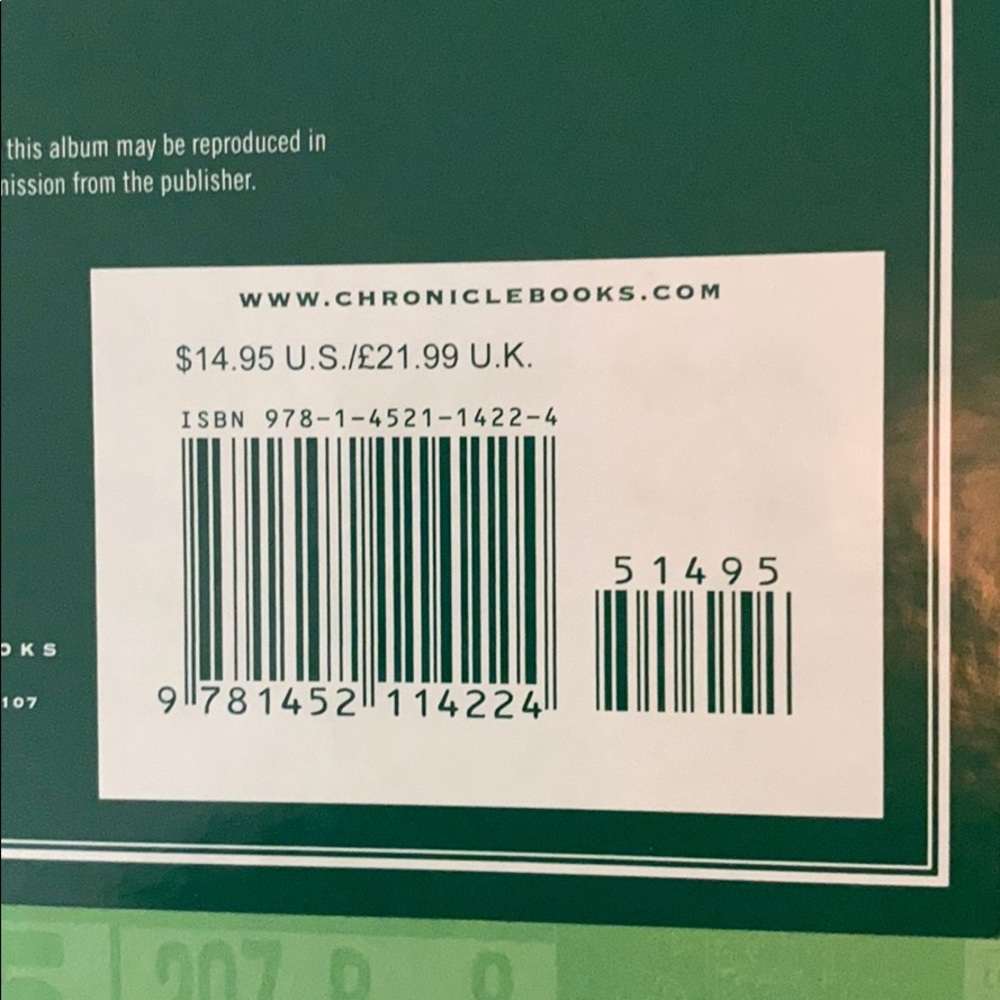 NWT Ticket Stub Diary / Pencil Bundle - Picture 5 of 7